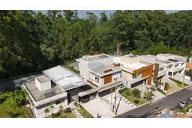 Casa com 4 Quartos à venda, 285m² no Aldeia da Serra, Barueri - Foto 71