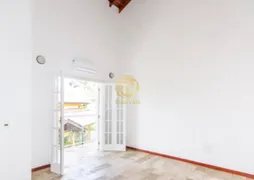 Casa de Condomínio com 4 Quartos à venda, 620m² no Tabatinga, Caraguatatuba - Foto 11