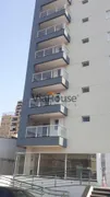 Apartamento com 2 Quartos à venda, 85m² no Vila Seixas, Ribeirão Preto - Foto 2