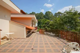 Casa de Condomínio com 5 Quartos à venda, 440m² no Morumbi, São Paulo - Foto 40