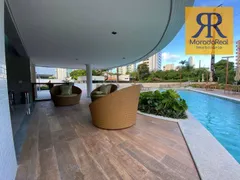 Apartamento com 4 Quartos à venda, 135m² no Ilha do Retiro, Recife - Foto 76