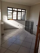 Casa com 3 Quartos à venda, 186m² no Vila Carolina, São Paulo - Foto 15