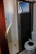 Apartamento com 3 Quartos à venda, 90m² no Centro, São Paulo - Foto 14