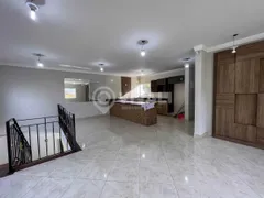 Casa com 3 Quartos à venda, 431m² no Nova Itatiba, Itatiba - Foto 3