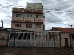 Apartamento com 3 Quartos à venda, 69m² no Valparaizo I, Valparaíso de Goiás - Foto 1