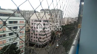 Apartamento com 2 Quartos à venda, 85m² no Tijuca, Rio de Janeiro - Foto 10