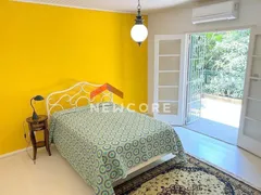 Casa de Condomínio com 3 Quartos à venda, 366m² no Chácara Represinha, Cotia - Foto 24