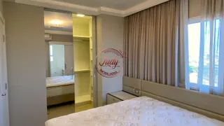 Apartamento com 3 Quartos à venda, 108m² no Jardim Karaíba, Uberlândia - Foto 11