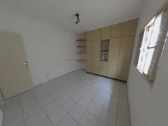 Casa com 2 Quartos à venda, 79m² no Vila Sao Jose, São Carlos - Foto 9
