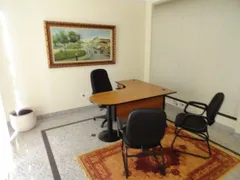 Casa Comercial com 1 Quarto à venda, 100m² no Nova Aliança, Ribeirão Preto - Foto 69