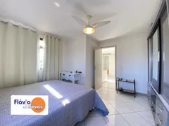 Casa com 3 Quartos à venda, 350m² no Santa Monica, Guarapari - Foto 4