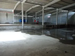 Galpão / Depósito / Armazém para alugar, 900m² no Santa Luzia, São Gonçalo - Foto 8