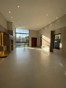 Casa de Condomínio com 3 Quartos à venda, 286m² no Jardim Residencial Helvétia Park II, Indaiatuba - Foto 2