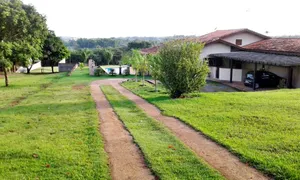 Fazenda / Sítio / Chácara com 3 Quartos à venda, 424m² no Alvorada, Aracoiaba da Serra - Foto 14