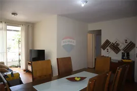 Apartamento com 2 Quartos à venda, 80m² no Bingen, Petrópolis - Foto 3