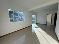 Apartamento com 3 Quartos à venda, 65m² no Proximo Ao Centro, São Lourenço - Foto 6