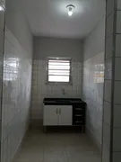 Kitnet com 1 Quarto para alugar, 70m² no Jardim Presidente Dutra, Guarulhos - Foto 6