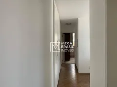 Casa com 4 Quartos à venda, 244m² no Vila Mariana, São Paulo - Foto 11