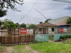 Terreno / Lote / Condomínio à venda, 770m² no Boqueirão, Curitiba - Foto 4