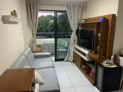 Apartamento com 3 Quartos à venda, 60m² no Encruzilhada, Recife - Foto 1