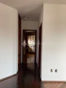 Apartamento com 3 Quartos para alugar, 150m² no Centro, São José do Rio Preto - Foto 7