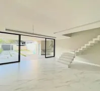 Casa de Condomínio com 4 Quartos à venda, 380m² no Barra da Tijuca, Rio de Janeiro - Foto 23