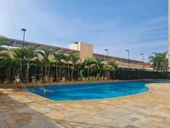 Apartamento com 2 Quartos para alugar, 67m² no Vila Xavier, Araraquara - Foto 4