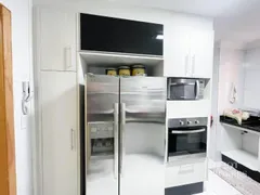 Apartamento com 3 Quartos à venda, 84m² no Vila Carrão, São Paulo - Foto 7