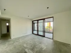 Apartamento com 3 Quartos à venda, 110m² no Campo Belo, São Paulo - Foto 8