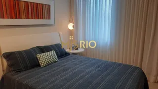 Apartamento com 4 Quartos à venda, 200m² no Recreio Dos Bandeirantes, Rio de Janeiro - Foto 20