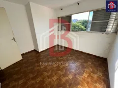 Apartamento com 2 Quartos à venda, 53m² no Taboão, São Bernardo do Campo - Foto 16