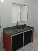 Casa de Condomínio com 2 Quartos à venda, 80m² no Santa Etelvina, São Paulo - Foto 5