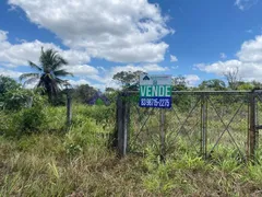 Terreno / Lote Comercial à venda, 5000m² no Distrito Industrial, Conde - Foto 2