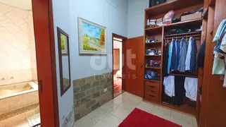 Fazenda / Sítio / Chácara com 3 Quartos à venda, 600m² no Vale Verde, Valinhos - Foto 12