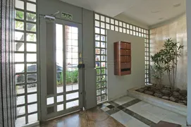 Apartamento com 3 Quartos para alugar, 106m² no Farroupilha, Porto Alegre - Foto 26