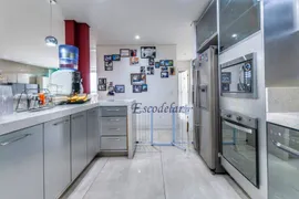 Apartamento com 4 Quartos à venda, 177m² no Bela Vista, São Paulo - Foto 7