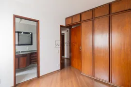 Apartamento com 3 Quartos para alugar, 110m² no Moema, São Paulo - Foto 19