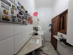Casa de Condomínio com 4 Quartos à venda, 250m² no Condominio Residencial Terras do Oriente, Valinhos - Foto 9