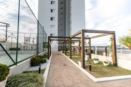 Apartamento com 2 Quartos à venda, 70m² no Vila Independência, Valinhos - Foto 25