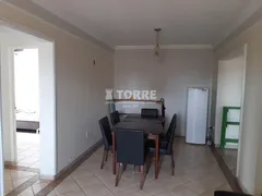 Apartamento com 2 Quartos à venda, 73m² no Parque Itália, Campinas - Foto 5