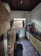 Casa com 4 Quartos à venda, 200m² no Carijo, Cananéia - Foto 5