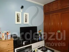 Apartamento com 3 Quartos à venda, 120m² no Vila Carlito, Campinas - Foto 12
