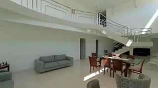 Casa de Condomínio com 4 Quartos à venda, 527m² no Tabajaras, Teresina - Foto 4