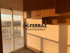 Apartamento com 2 Quartos para venda ou aluguel, 66m² no Pari, São Paulo - Foto 7