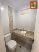 Casa com 3 Quartos à venda, 260m² no Centro, Bertioga - Foto 7