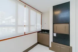 Apartamento com 3 Quartos à venda, 109m² no Petrópolis, Porto Alegre - Foto 5