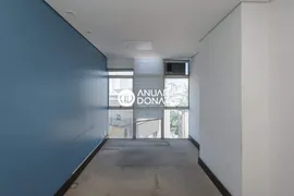 Conjunto Comercial / Sala à venda, 230m² no Prado, Belo Horizonte - Foto 22