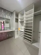 Casa de Condomínio com 3 Quartos para alugar, 360m² no Condomínio Residencial Florais dos Lagos , Cuiabá - Foto 22