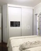 Apartamento com 3 Quartos à venda, 117m² no Rudge Ramos, São Bernardo do Campo - Foto 3