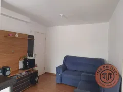 Apartamento com 2 Quartos à venda, 45m² no Barbosa Lage, Juiz de Fora - Foto 9